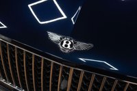 USED 2022 72 BENTLEY BENTAYGA 4.0 V8 Azure EWB  