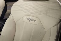 USED 2022 72 BENTLEY BENTAYGA 4.0 V8 Azure EWB  
