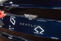 USED 2022 72 BENTLEY BENTAYGA 4.0 V8 Azure EWB  