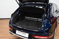 USED 2022 72 BENTLEY BENTAYGA 4.0 V8 Azure EWB  