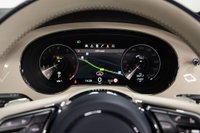 USED 2022 72 BENTLEY BENTAYGA 4.0 V8 Azure EWB  
