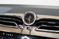USED 2022 72 BENTLEY BENTAYGA 4.0 V8 Azure EWB  