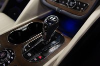 USED 2022 72 BENTLEY BENTAYGA 4.0 V8 Azure EWB  