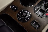 USED 2022 72 BENTLEY BENTAYGA 4.0 V8 Azure EWB  