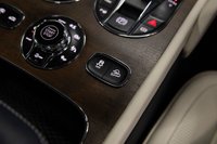 USED 2022 72 BENTLEY BENTAYGA 4.0 V8 Azure EWB  