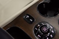 USED 2022 72 BENTLEY BENTAYGA 4.0 V8 Azure EWB  