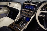 USED 2022 72 BENTLEY BENTAYGA 4.0 V8 Azure EWB  
