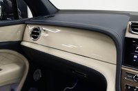 USED 2022 72 BENTLEY BENTAYGA 4.0 V8 Azure EWB  