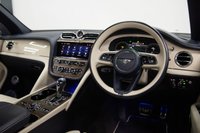 USED 2022 72 BENTLEY BENTAYGA 4.0 V8 Azure EWB  