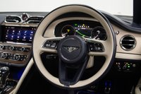 USED 2022 72 BENTLEY BENTAYGA 4.0 V8 Azure EWB  