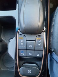 USED 2019 19 HYUNDAI IONIQ 28kWh Premium SE Hatchback 5dr Electric Auto (120 ps) GENUINE MILEAGE HIGH SPEC