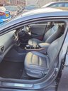 USED 2019 19 HYUNDAI IONIQ 28kWh Premium SE Hatchback 5dr Electric Auto (120 ps) GENUINE MILEAGE HIGH SPEC