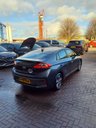 USED 2019 19 HYUNDAI IONIQ 28kWh Premium SE Hatchback 5dr Electric Auto (120 ps) GENUINE MILEAGE HIGH SPEC