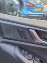USED 2019 19 HYUNDAI IONIQ 28kWh Premium SE Hatchback 5dr Electric Auto (120 ps) GENUINE MILEAGE HIGH SPEC