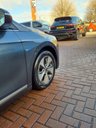 USED 2019 19 HYUNDAI IONIQ 28kWh Premium SE Hatchback 5dr Electric Auto (120 ps) GENUINE MILEAGE HIGH SPEC