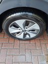 USED 2019 19 HYUNDAI IONIQ 28kWh Premium SE Hatchback 5dr Electric Auto (120 ps) GENUINE MILEAGE HIGH SPEC