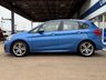 USED 2018 68 BMW 2 SERIES ACTIVE TOURER 2.0 220i GPF M Sport MPV 5dr Petrol DCT Euro 6 (s/s) (192 ps) 2 KEYS / 2 OWNERS / AUTOMATIC / AERO + LIGHT PACK / M SPORT PACK