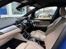 USED 2018 68 BMW 2 SERIES ACTIVE TOURER 2.0 220i GPF M Sport MPV 5dr Petrol DCT Euro 6 (s/s) (192 ps) 2 KEYS / 2 OWNERS / AUTOMATIC / AERO + LIGHT PACK / M SPORT PACK