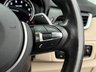 USED 2018 68 BMW 2 SERIES ACTIVE TOURER 2.0 220i GPF M Sport MPV 5dr Petrol DCT Euro 6 (s/s) (192 ps) 2 KEYS / 2 OWNERS / AUTOMATIC / AERO + LIGHT PACK / M SPORT PACK