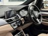 USED 2018 68 BMW 2 SERIES ACTIVE TOURER 2.0 220i GPF M Sport MPV 5dr Petrol DCT Euro 6 (s/s) (192 ps) 2 KEYS / 2 OWNERS / AUTOMATIC / AERO + LIGHT PACK / M SPORT PACK