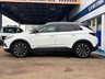 USED 2020 69 VAUXHALL GRANDLAND X 1.6 13.2kWh Ultimate Nav SUV 5dr Petrol Plug-in Hybrid Auto 4WD Euro 6 (s/s) Hybrid4 (300 ps) 2 KEYS / 2 OWNERS / AUTOMATIC / FULL SERVICE HISTORY!