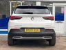 USED 2020 69 VAUXHALL GRANDLAND X 1.6 13.2kWh Ultimate Nav SUV 5dr Petrol Plug-in Hybrid Auto 4WD Euro 6 (s/s) Hybrid4 (300 ps) 2 KEYS / 2 OWNERS / AUTOMATIC / FULL SERVICE HISTORY!