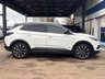 USED 2020 69 VAUXHALL GRANDLAND X 1.6 13.2kWh Ultimate Nav SUV 5dr Petrol Plug-in Hybrid Auto 4WD Euro 6 (s/s) Hybrid4 (300 ps) 2 KEYS / 2 OWNERS / AUTOMATIC / FULL SERVICE HISTORY!