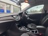 USED 2020 69 VAUXHALL GRANDLAND X 1.6 13.2kWh Ultimate Nav SUV 5dr Petrol Plug-in Hybrid Auto 4WD Euro 6 (s/s) Hybrid4 (300 ps) 2 KEYS / 2 OWNERS / AUTOMATIC / FULL SERVICE HISTORY!