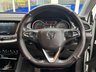 USED 2020 69 VAUXHALL GRANDLAND X 1.6 13.2kWh Ultimate Nav SUV 5dr Petrol Plug-in Hybrid Auto 4WD Euro 6 (s/s) Hybrid4 (300 ps) 2 KEYS / 2 OWNERS / AUTOMATIC / FULL SERVICE HISTORY!