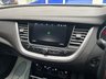 USED 2020 69 VAUXHALL GRANDLAND X 1.6 13.2kWh Ultimate Nav SUV 5dr Petrol Plug-in Hybrid Auto 4WD Euro 6 (s/s) Hybrid4 (300 ps) 2 KEYS / 2 OWNERS / AUTOMATIC / FULL SERVICE HISTORY!
