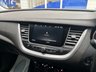USED 2020 69 VAUXHALL GRANDLAND X 1.6 13.2kWh Ultimate Nav SUV 5dr Petrol Plug-in Hybrid Auto 4WD Euro 6 (s/s) Hybrid4 (300 ps) 2 KEYS / 2 OWNERS / AUTOMATIC / FULL SERVICE HISTORY!