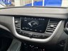USED 2020 69 VAUXHALL GRANDLAND X 1.6 13.2kWh Ultimate Nav SUV 5dr Petrol Plug-in Hybrid Auto 4WD Euro 6 (s/s) Hybrid4 (300 ps) 2 KEYS / 2 OWNERS / AUTOMATIC / FULL SERVICE HISTORY!