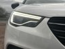 USED 2020 69 VAUXHALL GRANDLAND X 1.6 13.2kWh Ultimate Nav SUV 5dr Petrol Plug-in Hybrid Auto 4WD Euro 6 (s/s) Hybrid4 (300 ps) 2 KEYS / 2 OWNERS / AUTOMATIC / FULL SERVICE HISTORY!