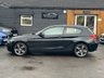 USED 2014 14 BMW 1 SERIES 1.6 116i Sport Hatchback 3dr Petrol Manual Euro 6 (s/s) (136 ps) AUTO LIGHTS * BLUETOOTH