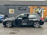 USED 2014 14 BMW 1 SERIES 1.6 116i Sport Hatchback 3dr Petrol Manual Euro 6 (s/s) (136 ps) AUTO LIGHTS * BLUETOOTH