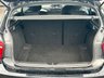 USED 2014 14 BMW 1 SERIES 1.6 116i Sport Hatchback 3dr Petrol Manual Euro 6 (s/s) (136 ps) AUTO LIGHTS * BLUETOOTH