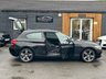 USED 2014 14 BMW 1 SERIES 1.6 116i Sport Hatchback 3dr Petrol Manual Euro 6 (s/s) (136 ps) AUTO LIGHTS * BLUETOOTH