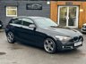 USED 2014 14 BMW 1 SERIES 1.6 116i Sport Hatchback 3dr Petrol Manual Euro 6 (s/s) (136 ps) AUTO LIGHTS * BLUETOOTH