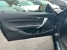 USED 2014 14 BMW 1 SERIES 1.6 116i Sport Hatchback 3dr Petrol Manual Euro 6 (s/s) (136 ps) AUTO LIGHTS * BLUETOOTH