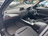 USED 2014 14 BMW 1 SERIES 1.6 116i Sport Hatchback 3dr Petrol Manual Euro 6 (s/s) (136 ps) AUTO LIGHTS * BLUETOOTH