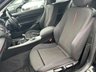 USED 2014 14 BMW 1 SERIES 1.6 116i Sport Hatchback 3dr Petrol Manual Euro 6 (s/s) (136 ps) AUTO LIGHTS * BLUETOOTH