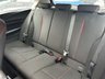 USED 2014 14 BMW 1 SERIES 1.6 116i Sport Hatchback 3dr Petrol Manual Euro 6 (s/s) (136 ps) AUTO LIGHTS * BLUETOOTH