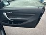 USED 2014 14 BMW 1 SERIES 1.6 116i Sport Hatchback 3dr Petrol Manual Euro 6 (s/s) (136 ps) AUTO LIGHTS * BLUETOOTH