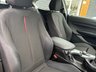 USED 2014 14 BMW 1 SERIES 1.6 116i Sport Hatchback 3dr Petrol Manual Euro 6 (s/s) (136 ps) AUTO LIGHTS * BLUETOOTH