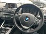 USED 2014 14 BMW 1 SERIES 1.6 116i Sport Hatchback 3dr Petrol Manual Euro 6 (s/s) (136 ps) AUTO LIGHTS * BLUETOOTH