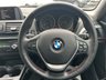 USED 2014 14 BMW 1 SERIES 1.6 116i Sport Hatchback 3dr Petrol Manual Euro 6 (s/s) (136 ps) AUTO LIGHTS * BLUETOOTH