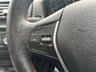 USED 2014 14 BMW 1 SERIES 1.6 116i Sport Hatchback 3dr Petrol Manual Euro 6 (s/s) (136 ps) AUTO LIGHTS * BLUETOOTH