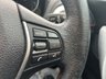 USED 2014 14 BMW 1 SERIES 1.6 116i Sport Hatchback 3dr Petrol Manual Euro 6 (s/s) (136 ps) AUTO LIGHTS * BLUETOOTH