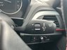 USED 2014 14 BMW 1 SERIES 1.6 116i Sport Hatchback 3dr Petrol Manual Euro 6 (s/s) (136 ps) AUTO LIGHTS * BLUETOOTH