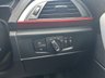 USED 2014 14 BMW 1 SERIES 1.6 116i Sport Hatchback 3dr Petrol Manual Euro 6 (s/s) (136 ps) AUTO LIGHTS * BLUETOOTH